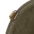 Original U.S. M1 Helmet Used in Saving Private Ryan – 2nd Ranger Battalion – With Copy of Notarized Letter of Authenticity Original Items