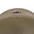 Original U.S. M1 Helmet Used in Saving Private Ryan – 2nd Ranger Battalion – With Copy of Notarized Letter of Authenticity