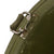 Original U.S. M1 Helmet Used in Saving Private Ryan – 2nd Ranger Battalion – With Copy of Notarized Letter of Authenticity