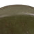 Original U.S. M1 Helmet Used in Saving Private Ryan – 2nd Ranger Battalion – With Copy of Notarized Letter of Authenticity