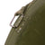 Original U.S. M1 Helmet Used in Saving Private Ryan – 2nd Ranger Battalion – With Copy of Notarized Letter of Authenticity Original Items