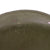 Original U.S. M1 Helmet Used in Saving Private Ryan – 2nd Ranger Battalion – With Copy of Notarized Letter of Authenticity Original Items