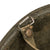 Original U.S. WWII M1 Helmet Worn by Medic Irwin Wade in Film Saving Private Ryan - 2nd Ranger Battalion - Comes with Original Notarized Letter of Authenticity Original Items