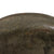 Original U.S. WWII M1 Helmet Worn by Medic Irwin Wade in Film Saving Private Ryan - 2nd Ranger Battalion - Comes with Original Notarized Letter of Authenticity Original Items