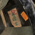 Original U.S. WWII M1 Helmet Worn by Medic Irwin Wade in Film Saving Private Ryan - 2nd Ranger Battalion - Comes with Original Notarized Letter of Authenticity Original Items