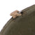 Original U.S. M1 Helmet Used in Saving Private Ryan – 29th Infantry Division – With Copy of Notarized Letter of Authenticity