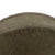 Original U.S. M1 Helmet Used in Saving Private Ryan – 29th Infantry Division – With Copy of Notarized Letter of Authenticity