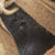 Original U.S. M1 Helmet Used in Saving Private Ryan – 29th Infantry Division – With Copy of Notarized Letter of Authenticity