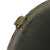Original U.S. WWI M1 Helmet Used in Film Saving Private Ryan with CAPAC Liner - 2nd Ranger Battalion - Comes with Copy of Notarized Letter of Authenticity Original Items