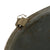 Original U.S. WWI M1 Helmet Used in Film Saving Private Ryan with CAPAC Liner - 2nd Ranger Battalion - Comes with Copy of Notarized Letter of Authenticity Original Items