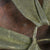 Original U.S. WWI M1 Helmet Used in Film Saving Private Ryan with CAPAC Liner - 2nd Ranger Battalion - Comes with Copy of Notarized Letter of Authenticity Original Items