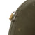 Original U.S. WWII M1 Helmet Possibly Worn by Captain John H. Miller in Film Saving Private Ryan - 2nd Ranger Battalion - Comes with Original Notarized Letter of Authenticity Original Items