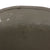 Original U.S. WWII M1 Helmet Possibly Worn by Captain John H. Miller in Film Saving Private Ryan - 2nd Ranger Battalion - Comes with Original Notarized Letter of Authenticity Original Items