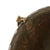 Original U.S. M1 Helmet Used in Saving Private Ryan – 29th Infantry Division – With Copy of Notarized Letter of Authenticity Original Items