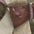 Original U.S. M1 Helmet Used in Saving Private Ryan – 29th Infantry Division – With Copy of Notarized Letter of Authenticity Original Items
