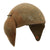 Original U.S. WWII USAAF Bomber Crew M5 Steel FLAK Helmet Used in Apple TV Series “Masters of the Air” Original Items
