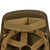 Original U.S. WWII USAAF Bomber Crew M5 Steel FLAK Helmet Used in Apple TV Series “Masters of the Air” Original Items