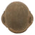 Original U.S. WWII USAAF Bomber Crew M5 Steel FLAK Helmet Used in Apple TV Series “Masters of the Air” Original Items