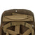 Original U.S. WWII USAAF Bomber Crew M5 Steel FLAK Helmet Used in Apple TV Series “Masters of the Air” Original Items