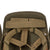 Original U.S. WWII USAAF Bomber Crew M5 Steel FLAK Helmet Used in Apple TV Series “Masters of the Air” Original Items