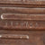 Original German WWII MP44 STG 44 Sturmgewehr Demilled Receiver Display Gun Dated 1944 - Matching Serial 3179 q - Claimed Battle of the Bulge Battlefield Pickup Original Items