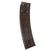 Original German WWII MP44 STG 44 Sturmgewehr Demilled Receiver Display Gun Dated 1944 - Matching Serial 3179 q - Claimed Battle of the Bulge Battlefield Pickup Original Items