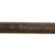 Original German WWII MP44 STG 44 Sturmgewehr Demilled Receiver Display Gun Dated 1944 - Matching Serial 3179 q - Claimed Battle of the Bulge Battlefield Pickup Original Items