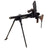 Original WWII Imperial Japanese 1943 Dated Type 99 Display Light Machine Gun with Resin Magazine - Serial 3273 Original Items