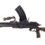 Original WWII Imperial Japanese 1943 Dated Type 99 Display Light Machine Gun with Resin Magazine - Serial 3273 Original Items