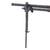 Original WWII Imperial Japanese 1943 Dated Type 99 Display Light Machine Gun with Resin Magazine - Serial 3273 Original Items