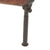 Original WWII Imperial Japanese 1943 Dated Type 99 Display Light Machine Gun with Resin Magazine - Serial 3273 Original Items