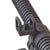 Original WWII Imperial Japanese 1943 Dated Type 99 Display Light Machine Gun with Resin Magazine - Serial 3273 Original Items