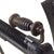 Original WWII Imperial Japanese 1943 Dated Type 99 Display Light Machine Gun with Resin Magazine - Serial 3273 Original Items
