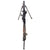 Original WWII Imperial Japanese 1943 Dated Type 99 Display Light Machine Gun with Resin Magazine - Serial 3273 Original Items