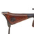 Original WWII Imperial Japanese 1943 Dated Type 99 Display Light Machine Gun with Resin Magazine - Serial 3273 Original Items