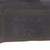 Original WWII Imperial Japanese 1943 Dated Type 99 Display Light Machine Gun with Resin Magazine - Serial 3273 Original Items
