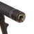 Original WWII Imperial Japanese 1943 Dated Type 99 Display Light Machine Gun with Resin Magazine - Serial 3273 Original Items