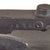 Original WWII Imperial Japanese 1943 Dated Type 99 Display Light Machine Gun with Resin Magazine - Serial 3273 Original Items