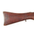 Original German WWII 1937 Dated Austrian Police MP30 Steyr Solothurn Display Submachine Gun with Magazine - Matching Serial 11468 Original Items
