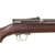 Original German WWII 1937 Dated Austrian Police MP30 Steyr Solothurn Display Submachine Gun with Magazine - Matching Serial 11468 Original Items