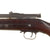 Original German WWII 1937 Dated Austrian Police MP30 Steyr Solothurn Display Submachine Gun with Magazine - Matching Serial 11468 Original Items