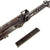 Original German WWII 1937 Dated Austrian Police MP30 Steyr Solothurn Display Submachine Gun with Magazine - Matching Serial 11468 Original Items