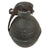 Original French WWI Model 1914 OF1 Egg Hand Grenade circa 1915 - 1917 - Inert Original Items