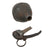 Original French WWI Model 1914 OF1 Egg Hand Grenade circa 1915 - 1917 - Inert Original Items