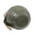 Original Chinese Current Issue Type 86P Hand Grenade with Fuze & Pull Ring Original Items
