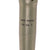 Original Swiss Cold War Era Inert GW58 “Carrot” Practice Rifle Grenade - Dated 1985 Original Items