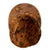 Original German WWII Reversible Waffen SS Field-Made Cap Made from Eichenlaubmuster Oak Pattern Camouflage Original Items
