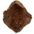 Original German WWII Post War Assembled Helmet Cover Made From Platanenmuster Plane Tree Camouflage Original Items
