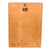 Original German WWII USGI Bring Back SS-Branded Wooden Calendar Board Found in Dachau - Lieutenant Louis L. Franconi Original Items