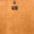 Original German WWII USGI Bring Back SS-Branded Wooden Calendar Board Found in Dachau - Lieutenant Louis L. Franconi Original Items